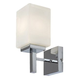 Rábalux Zenkai Beltéri lámpa  E14 1X MAX 10 - RAB71059