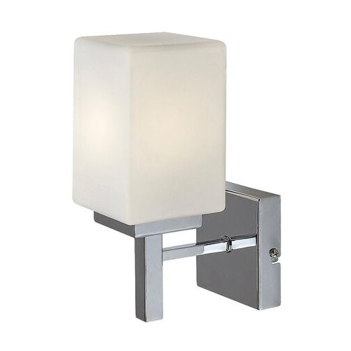 Rábalux Zenkai Beltéri lámpa  E14 1X MAX 10 - RAB71059