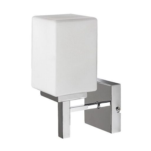 Rábalux Zenkai Beltéri lámpa  E14 1X MAX 10 - RAB71059