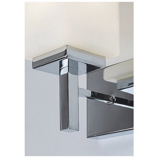 Rábalux Zenkai Beltéri lámpa  E14 1X MAX 10 - RAB71059