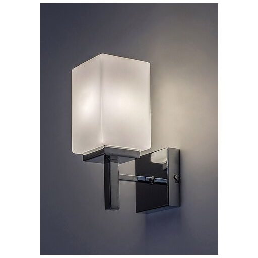 Rábalux Zenkai Beltéri lámpa  E14 1X MAX 10 - RAB71059