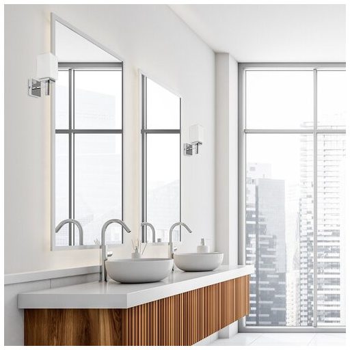 Rábalux Zenkai Beltéri lámpa  E14 1X MAX 10 - RAB71059