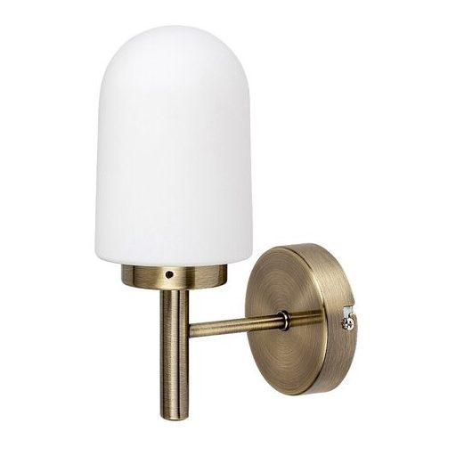 Rábalux Zenkai Beltéri lámpa  E14 1X MAX 10 - RAB71060