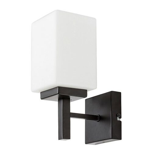 Rábalux Zenkai Beltéri lámpa  E14 1X MAX 10 - RAB71061