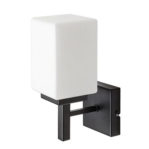 Rábalux Zenkai Beltéri lámpa  E14 1X MAX 10 - RAB71061