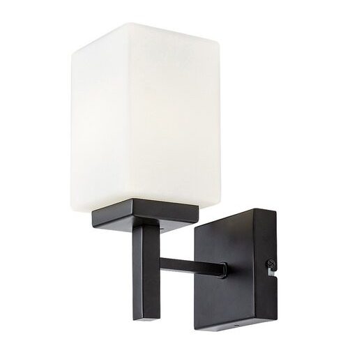 Rábalux Zenkai Beltéri lámpa  E14 1X MAX 10 - RAB71061