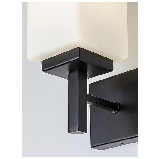 Rábalux Zenkai Beltéri lámpa  E14 1X MAX 10 - RAB71061