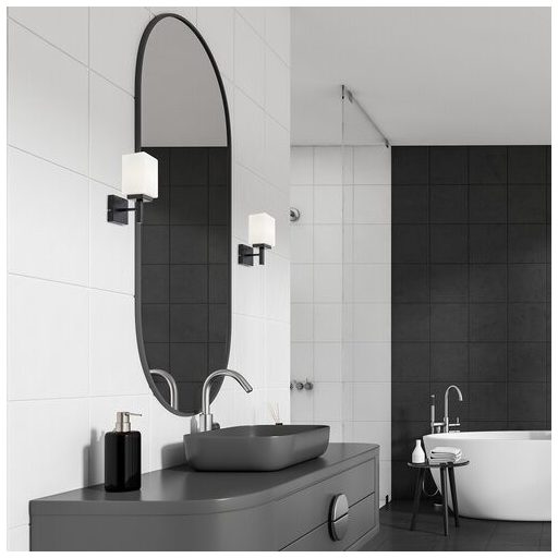 Rábalux Zenkai Beltéri lámpa  E14 1X MAX 10 - RAB71061