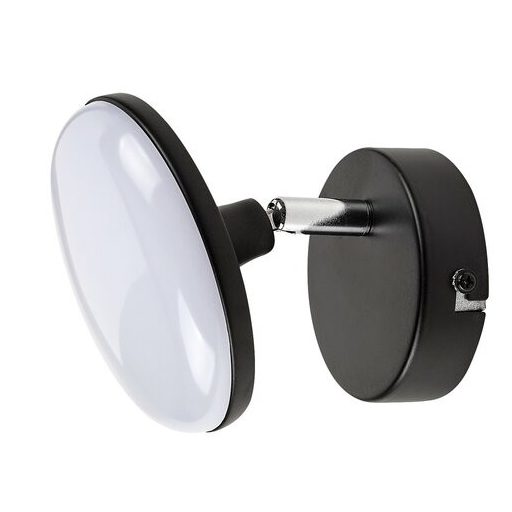 Rábalux Madi Beltéri lámpa meleg fehér LED 4 - RAB71062