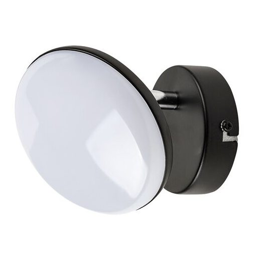 Rábalux Madi Beltéri lámpa meleg fehér LED 4 - RAB71062