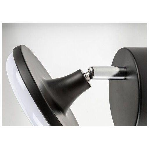 Rábalux Madi Beltéri lámpa meleg fehér LED 4 - RAB71062