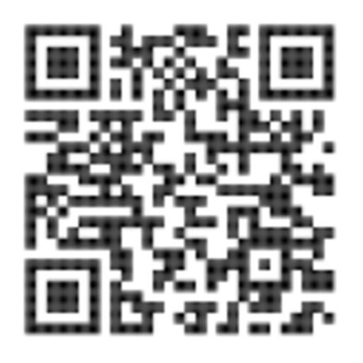 Rábalux Madi Beltéri lámpa meleg fehér LED 4 - RAB71062