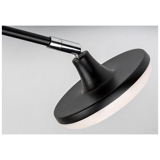 Rábalux Madi Beltéri lámpa meleg fehér LED 24 - RAB71063