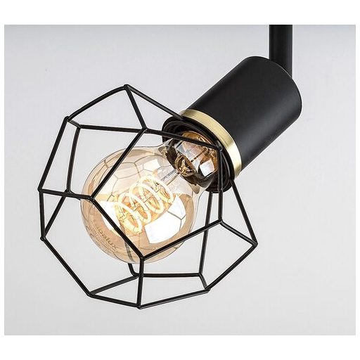 Rábalux Fran Beltéri lámpa  E27 2x MAX 40 - RAB71066