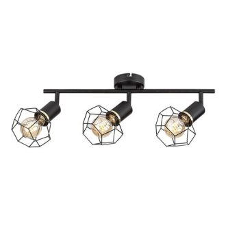 Rábalux Fran Beltéri lámpa  E27 3x MAX 40 - RAB71067