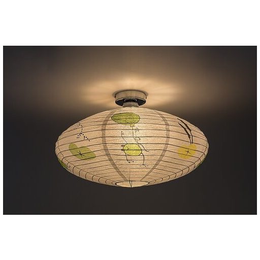 Rábalux Froggo Beltéri lámpa  max 40 - RAB71068