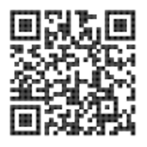 Rábalux Froggo Beltéri lámpa meleg fehér LED 24 - RAB71069