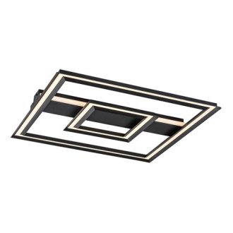   Rábalux Sidona Beltéri lámpa meleg fehér LED 48 - RAB71071