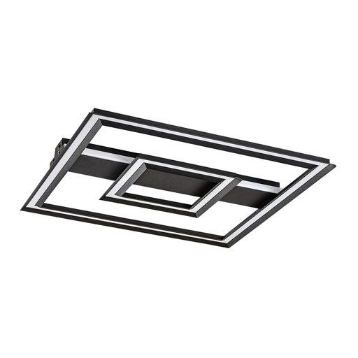 Rábalux Sidona Beltéri lámpa meleg fehér LED 48 - RAB71071