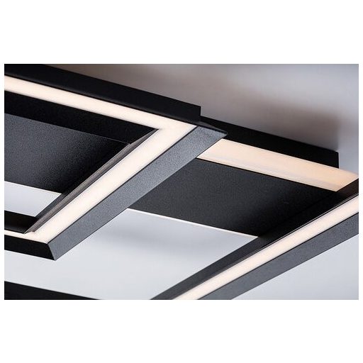 Rábalux Sidona Beltéri lámpa meleg fehér LED 48 - RAB71071