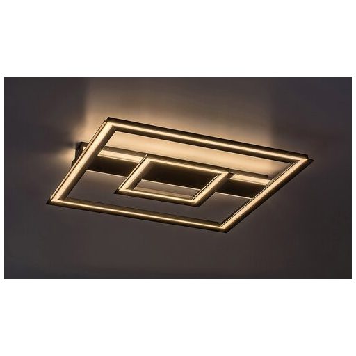 Rábalux Sidona Beltéri lámpa meleg fehér LED 48 - RAB71071