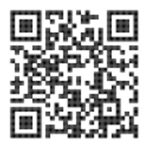 Rábalux Sidona Beltéri lámpa meleg fehér LED 48 - RAB71071