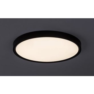   Rábalux Paulos Beltéri lámpa természetes fehér LED 24 - RAB71072