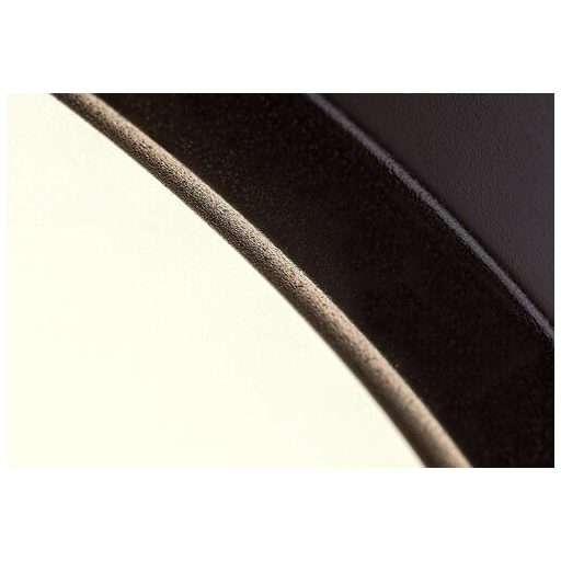 Rábalux Paulos Beltéri lámpa természetes fehér LED 24 - RAB71072