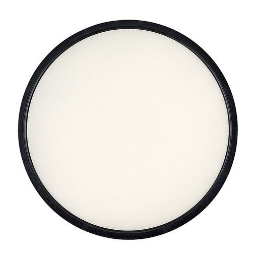 Rábalux Paulos Beltéri lámpa természetes fehér LED 24 - RAB71072