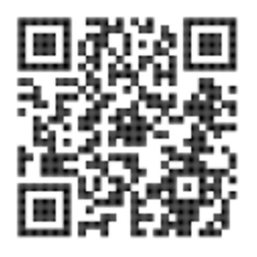 Rábalux Paulos Beltéri lámpa természetes fehér LED 24 - RAB71072