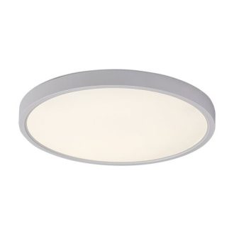   Rábalux Paulos Beltéri lámpa természetes fehér LED 24 - RAB71073