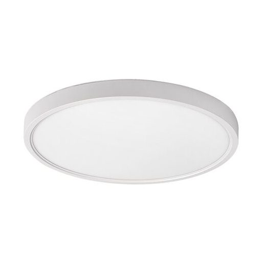 Rábalux Paulos Beltéri lámpa természetes fehér LED 24 - RAB71073