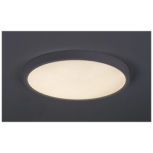 Rábalux Paulos Beltéri lámpa természetes fehér LED 24 - RAB71073