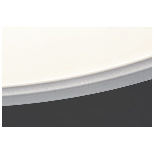 Rábalux Paulos Beltéri lámpa természetes fehér LED 24 - RAB71073