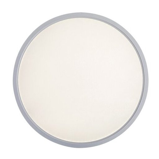 Rábalux Paulos Beltéri lámpa természetes fehér LED 24 - RAB71073