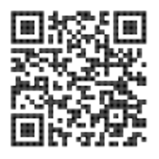 Rábalux Paulos Beltéri lámpa természetes fehér LED 24 - RAB71073