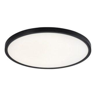   Rábalux Paulos Beltéri lámpa természetes fehér LED 48 - RAB71074