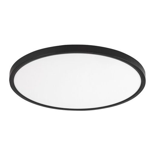 Rábalux Paulos Beltéri lámpa természetes fehér LED 48 - RAB71074