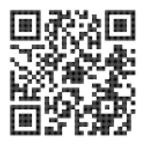 Rábalux Paulos Beltéri lámpa természetes fehér LED 48 - RAB71074