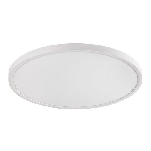 Rábalux Paulos Beltéri lámpa természetes fehér LED 48 - RAB71075