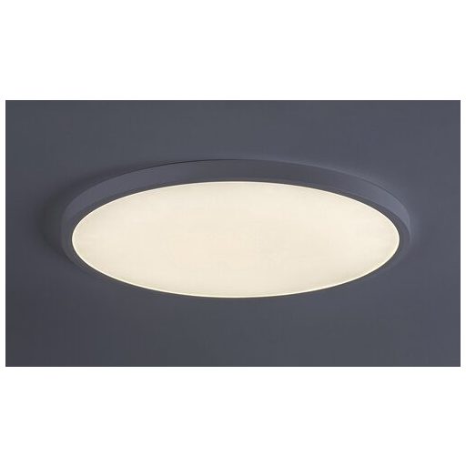 Rábalux Paulos Beltéri lámpa természetes fehér LED 48 - RAB71075