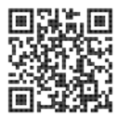 Rábalux Paulos Beltéri lámpa természetes fehér LED 48 - RAB71075