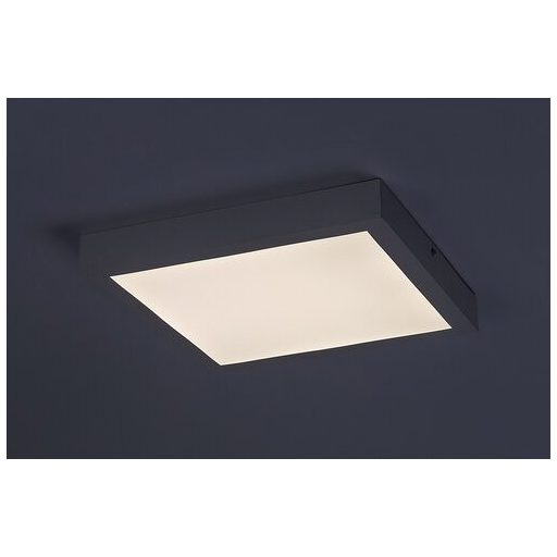 Rábalux Damek2 Beltéri lámpa természetes fehér LED 18 - RAB71076