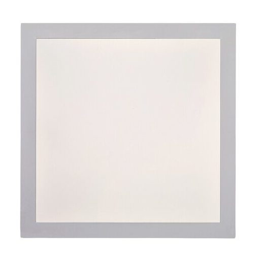 Rábalux Damek2 Beltéri lámpa természetes fehér LED 18 - RAB71076