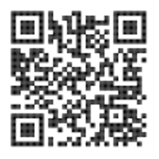 Rábalux Damek2 Beltéri lámpa természetes fehér LED 18 - RAB71076