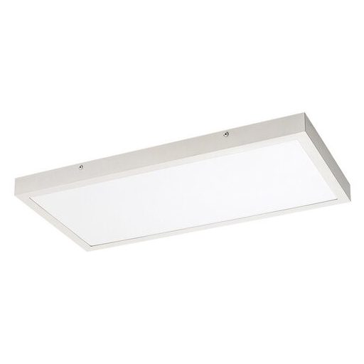 Rábalux Damek2 Beltéri lámpa természetes fehér LED 24 - RAB71077