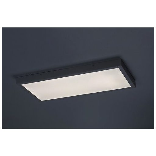 Rábalux Damek2 Beltéri lámpa természetes fehér LED 24 - RAB71077