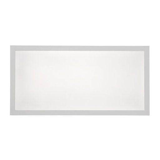 Rábalux Damek2 Beltéri lámpa természetes fehér LED 24 - RAB71077