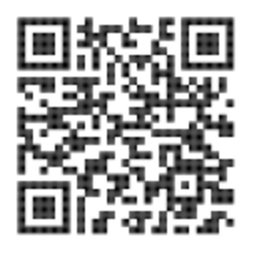 Rábalux Damek2 Beltéri lámpa természetes fehér LED 24 - RAB71077