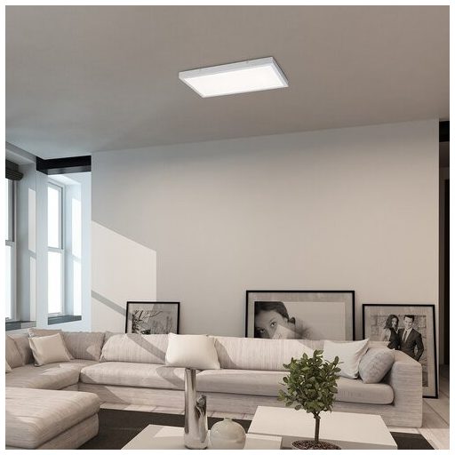 Rábalux Damek2 Beltéri lámpa természetes fehér LED 24 - RAB71077